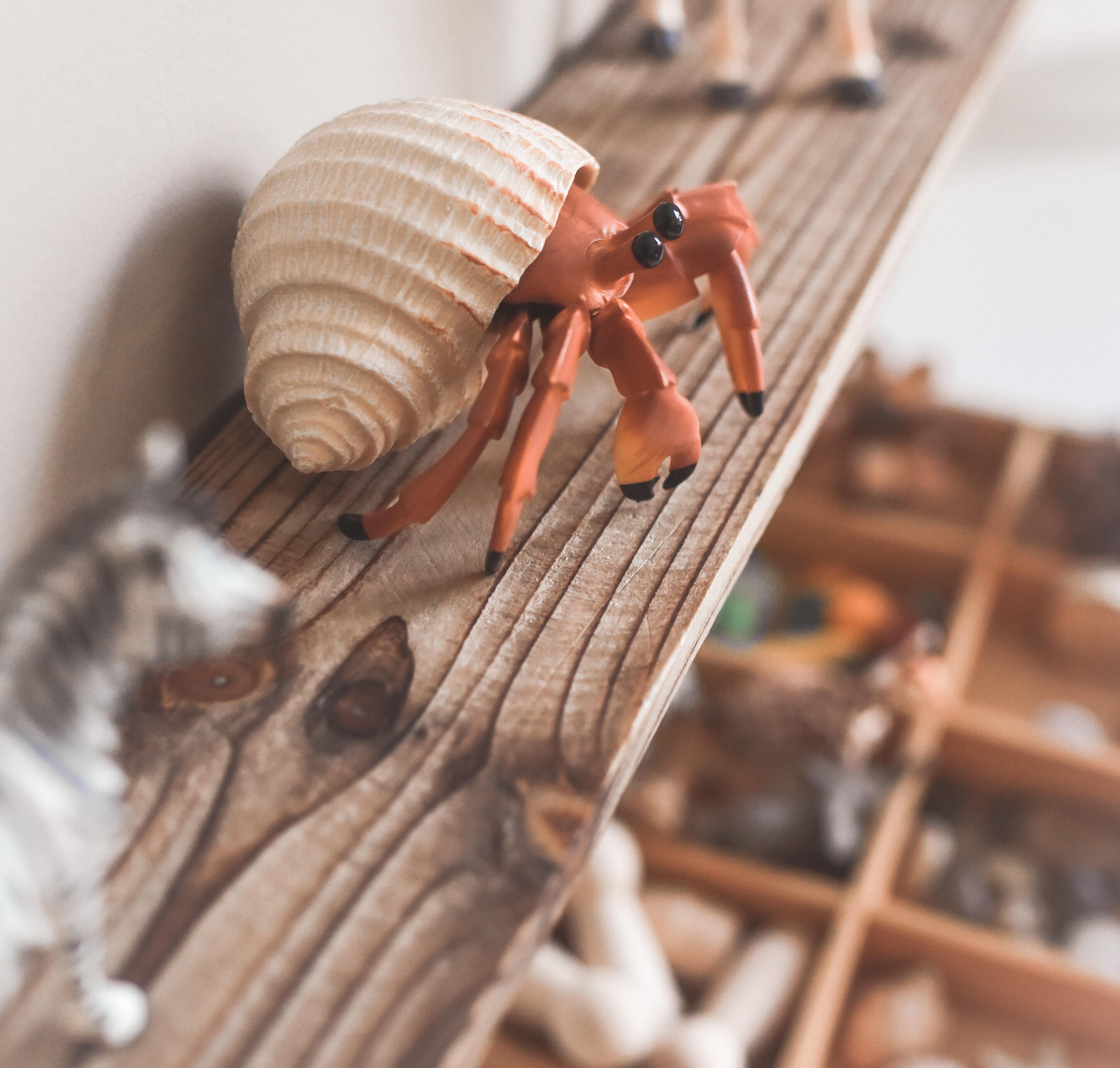 Ideias de prateleiras para decoração de quarto infantil