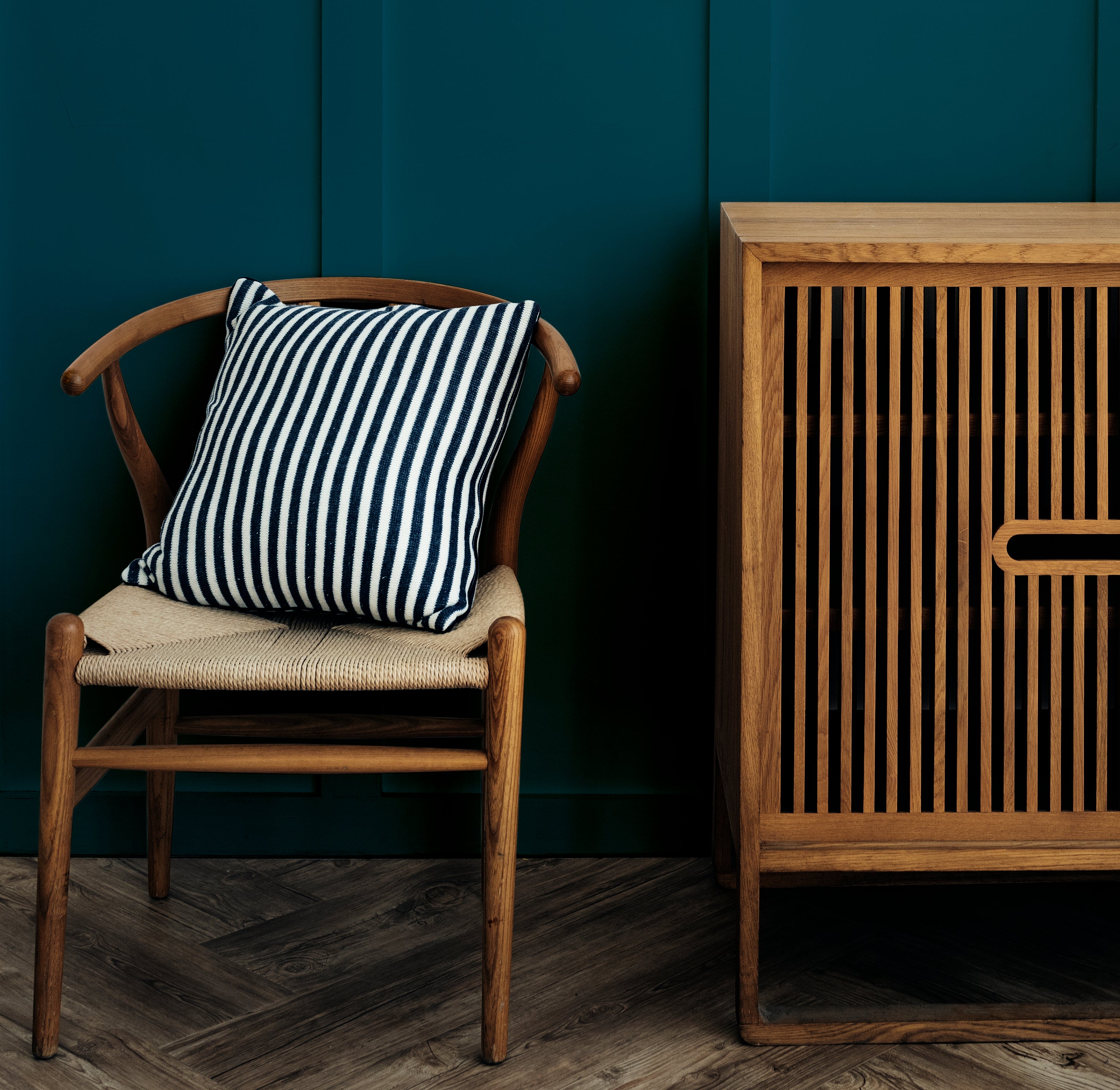 Aparadores: Melhores opções para uma decoração contemporânea