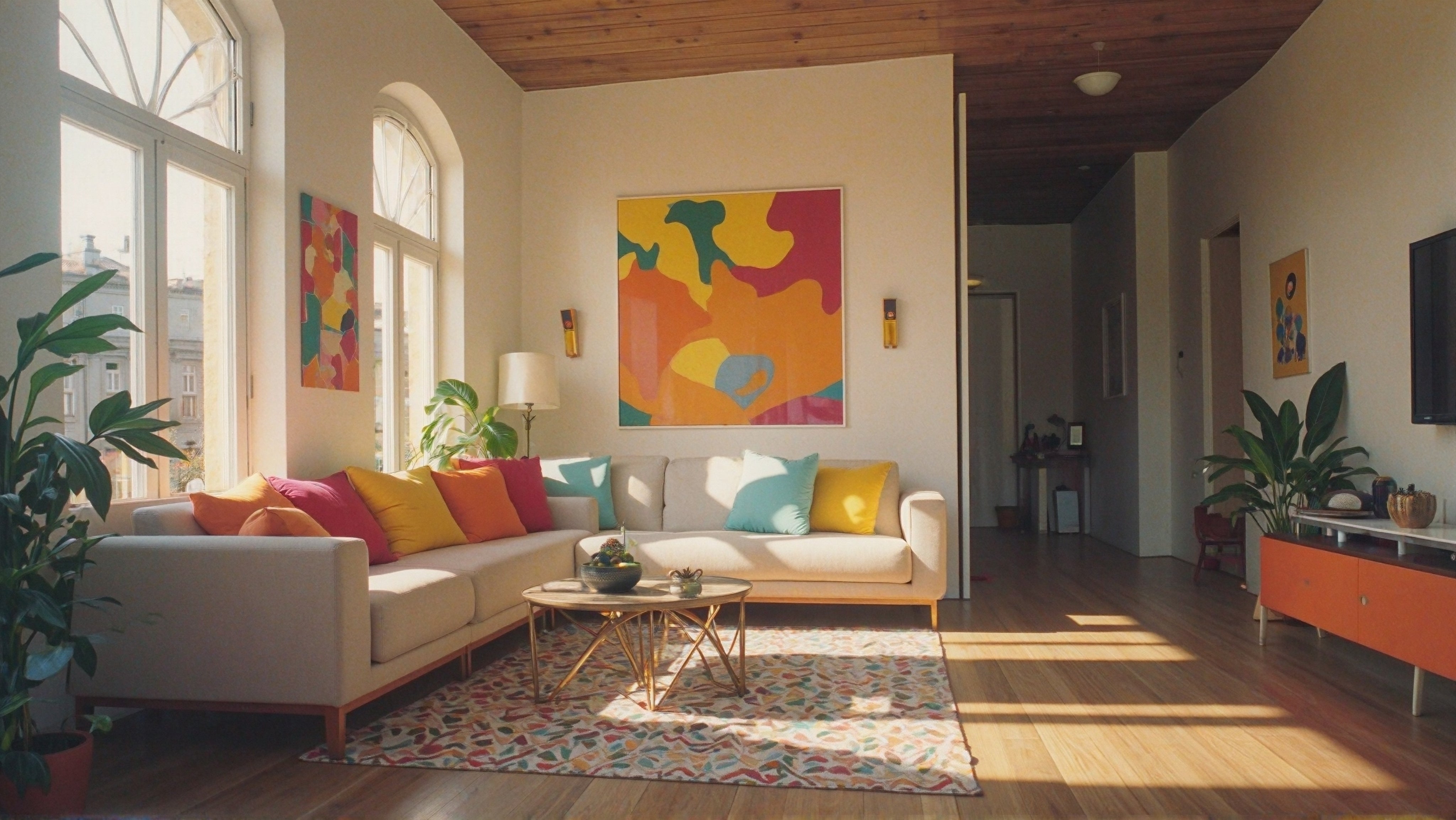 Contemporâneo