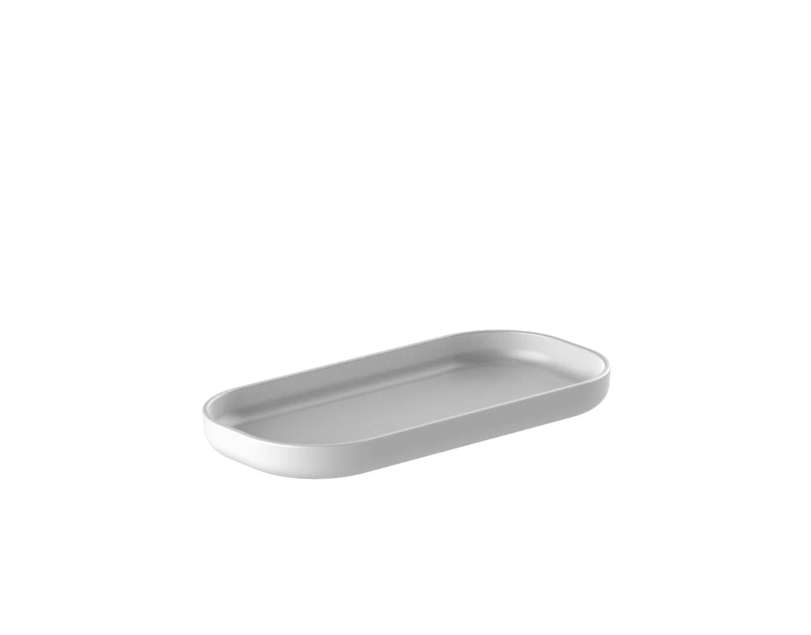 On Móveis Bandeja Ou Linha Dual