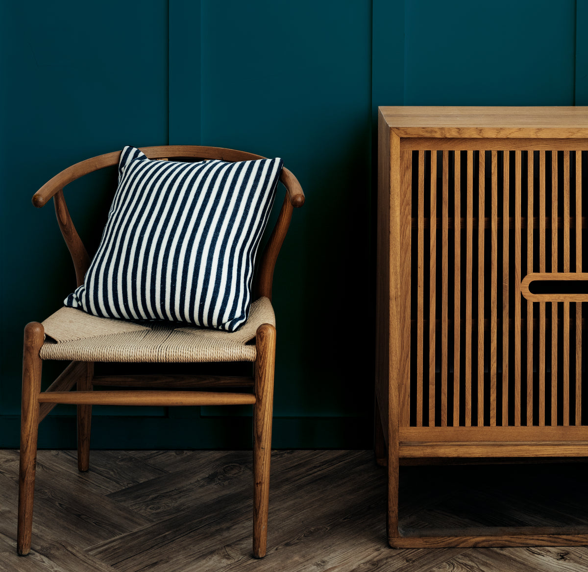 Aparadores: Melhores opções para uma decoração contemporânea