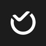 On Móveis logo