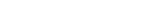 On Móveis