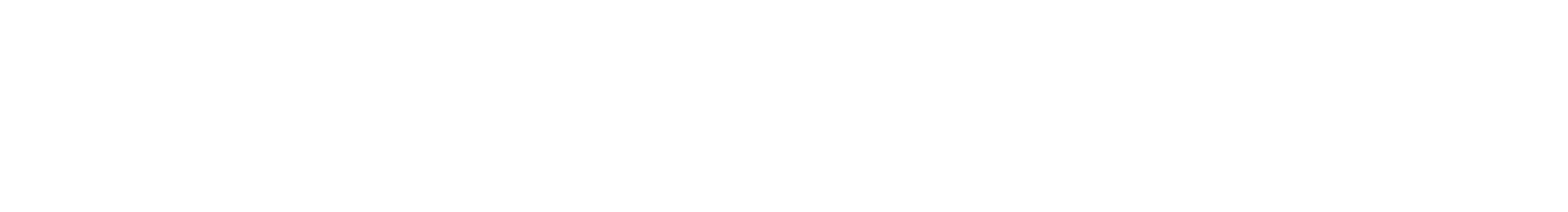 On Móveis