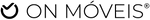 On Móveis