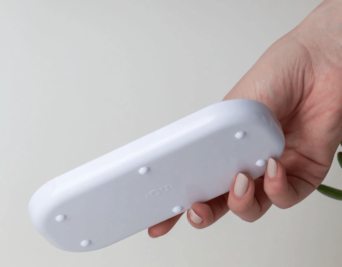 On Móveis Bandeja Ou Linha Dual