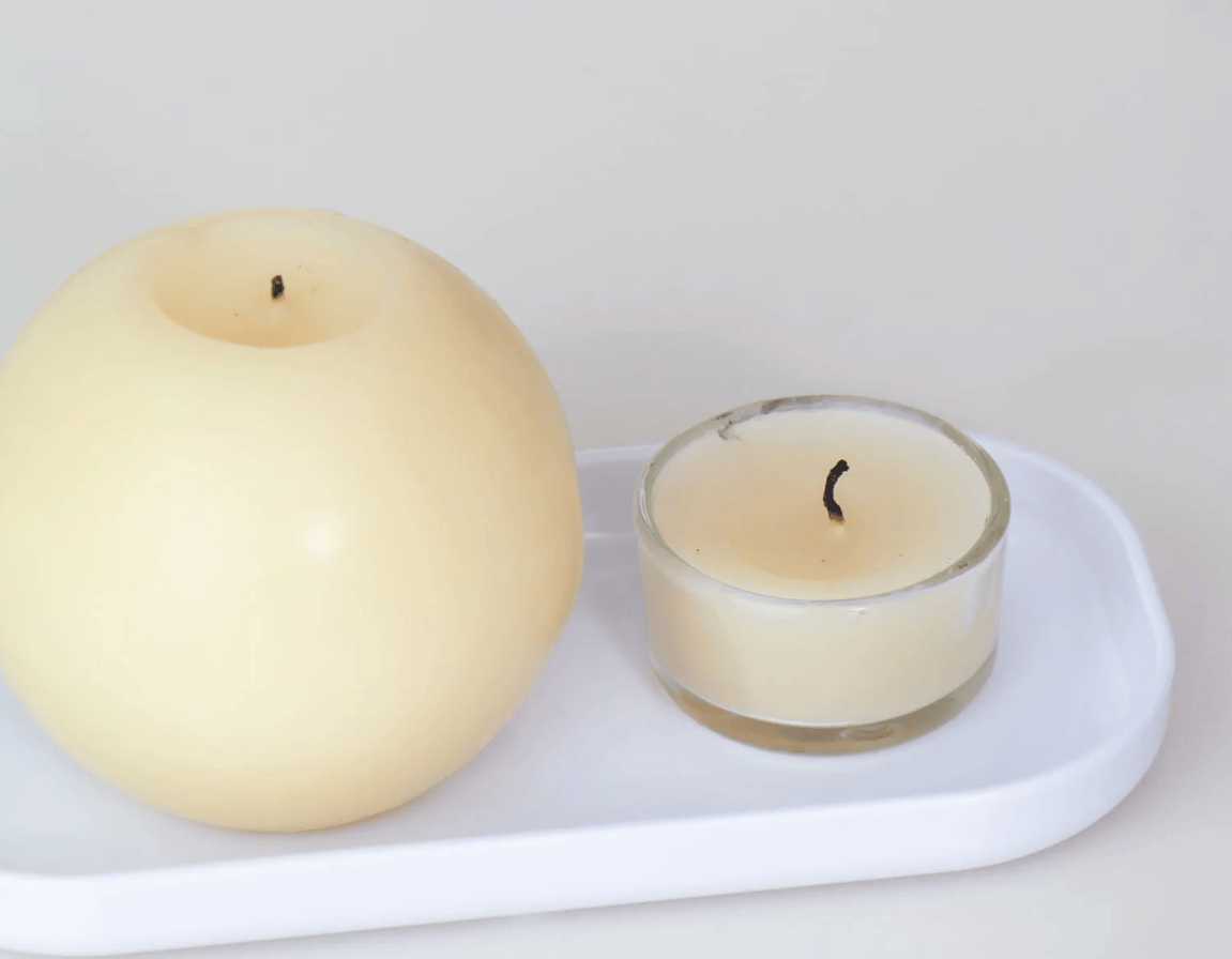 On Móveis Bandeja Ou Linha Dual