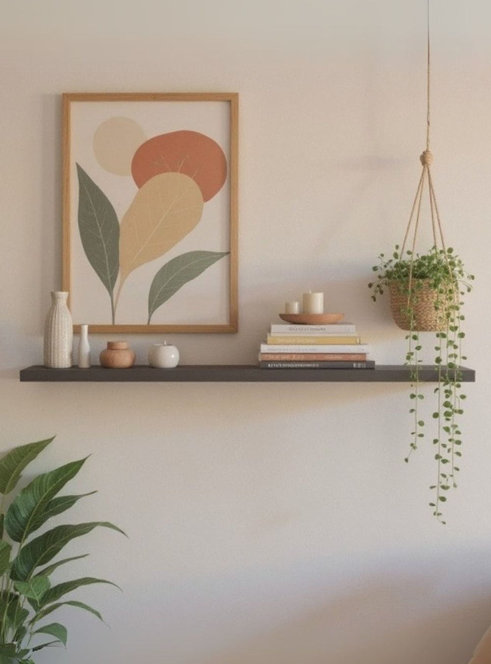 On Móveis Conjuntos de móveis para sala de estar Rack para TV com Prateleira 180cm Retro Mdf Verde Dallas - On Móveis