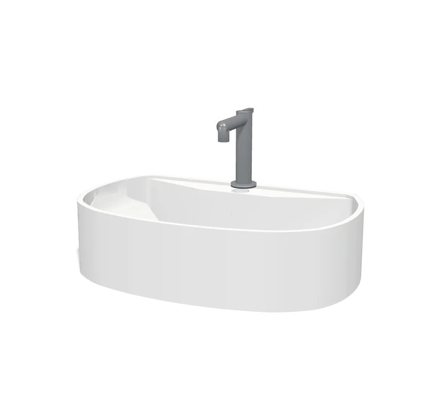 Cuba Plena em 3D